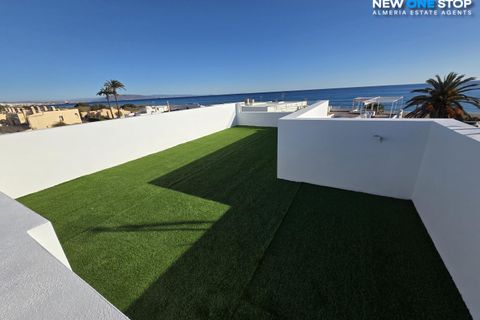 Villa i Mojacar, Almeria, Mojacar - € 425.000 | Ref: 1559 - foto 31