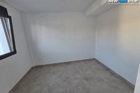 Villa i Mojacar, Almeria, Mojacar - € 425.000 | Ref: 1559 - foto 28