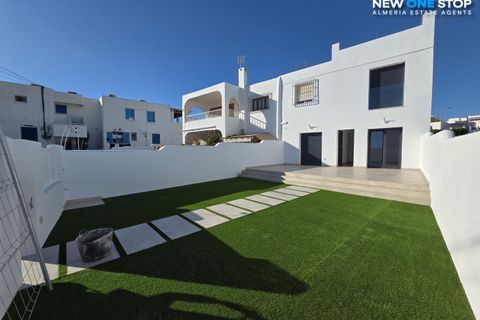 Villa i Mojacar, Almeria, Mojacar - € 425.000 | Ref: 1559 - foto 5