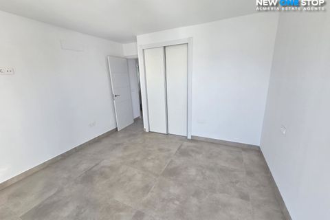 Villa i Mojacar, Almeria, Mojacar - € 425.000 | Ref: 1559 - foto 12