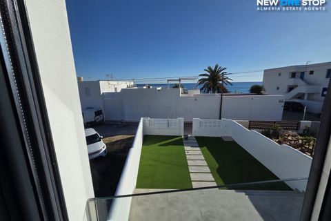 Villa i Mojacar, Almeria, Mojacar - € 425.000 | Ref: 1559 - foto 13