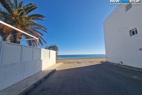 Villa i Mojacar, Almeria, Mojacar - € 425.000 | Ref: 1559 - foto 24
