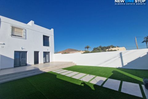 Villa i Mojacar, Almeria, Mojacar - € 425.000 | Ref: 1559 - foto 30