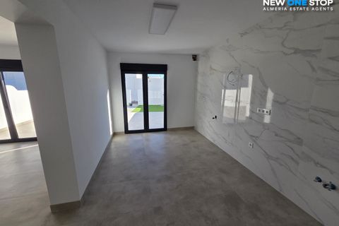 Villa i Mojacar, Almeria, Mojacar - € 425.000 | Ref: 1559 - foto 32