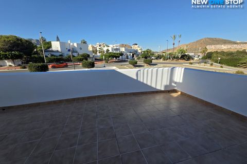 Villa i Mojacar, Almeria, Mojacar - € 425.000 | Ref: 1559 - foto 9