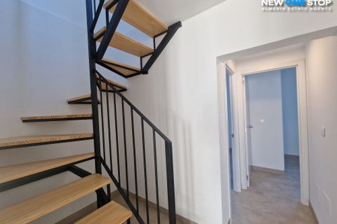 Villa i Mojacar, Almeria, Mojacar - € 425.000 | Ref: 1559 - foto 15