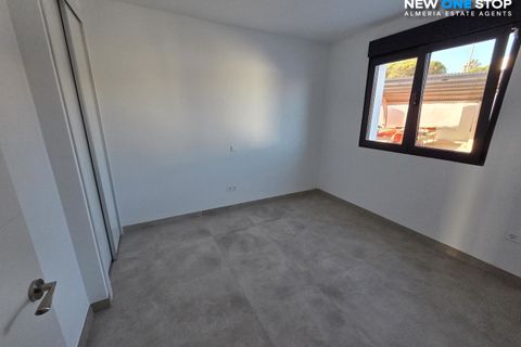 Villa i Mojacar, Almeria, Mojacar - € 425.000 | Ref: 1559 - foto 27