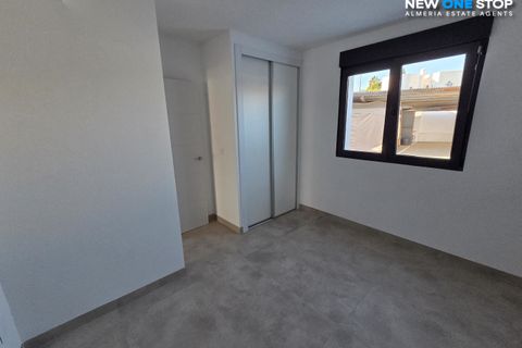 Villa i Mojacar, Almeria, Mojacar - € 425.000 | Ref: 1559 - foto 22