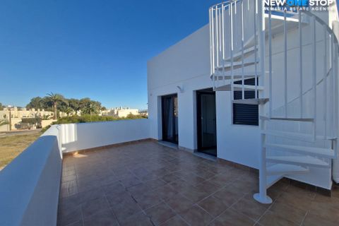 Villa i Mojacar, Almeria, Mojacar - € 425.000 | Ref: 1559 - foto 17