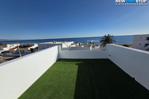 Villa i Mojacar, Almeria, Mojacar - € 425.000 | Ref: 1559 - foto 2