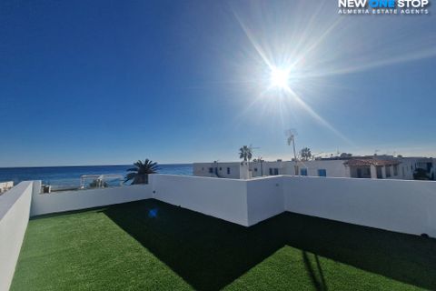 Villa i Mojacar, Almeria, Mojacar - € 425.000 | Ref: 1559 - foto 1