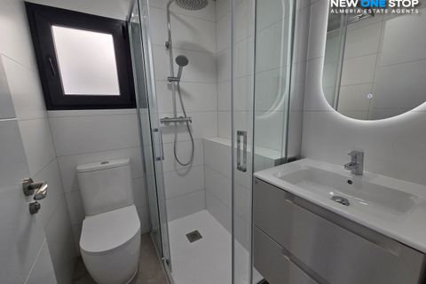 Villa i Mojacar, Almeria, Mojacar - € 425.000 | Ref: 1559 - foto 14
