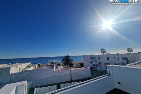 Villa i Mojacar, Almeria, Mojacar - € 425.000 | Ref: 1559 - foto 3