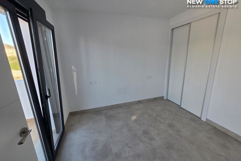 Villa i Mojacar, Almeria, Mojacar - € 425.000 | Ref: 1559 - foto 10