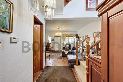 Villa i Gaeiras, Leiria, Gaeiras - € 475.000 | Ref: CAS_514_TC - foto 2