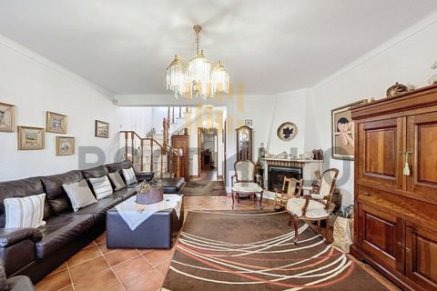 Villa i Gaeiras, Leiria, Gaeiras - € 475.000 | Ref: CAS_514_TC - foto 4