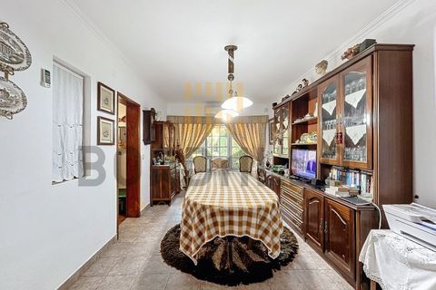 Villa i Gaeiras, Leiria, Gaeiras - € 475.000 | Ref: CAS_514_TC - foto 7
