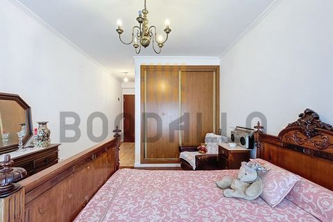 Villa i Gaeiras, Leiria, Gaeiras - € 475.000 | Ref: CAS_514_TC - foto 9