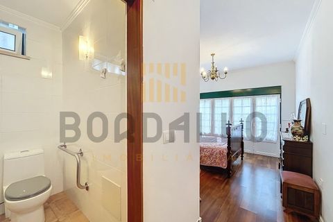 Villa i Gaeiras, Leiria, Gaeiras - € 475.000 | Ref: CAS_514_TC - foto 10