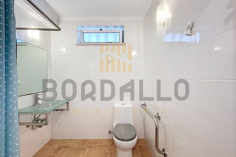 Villa i Gaeiras, Leiria, Gaeiras - € 475.000 | Ref: CAS_514_TC - foto 11
