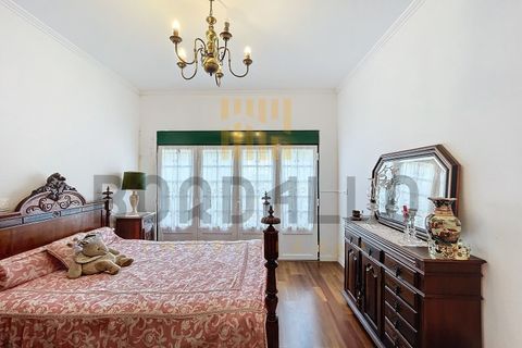 Villa i Gaeiras, Leiria, Gaeiras - € 475.000 | Ref: CAS_514_TC - foto 12