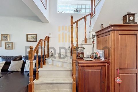 Villa i Gaeiras, Leiria, Gaeiras - € 475.000 | Ref: CAS_514_TC - foto 13