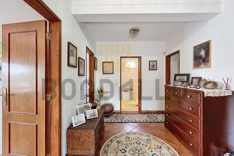 Villa i Gaeiras, Leiria, Gaeiras - € 475.000 | Ref: CAS_514_TC - foto 14