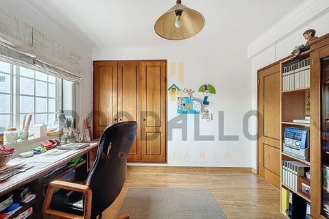 Villa i Gaeiras, Leiria, Gaeiras - € 475.000 | Ref: CAS_514_TC - foto 15