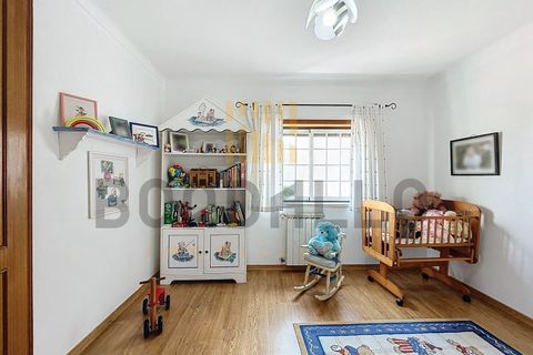 Villa i Gaeiras, Leiria, Gaeiras - € 475.000 | Ref: CAS_514_TC - foto 16