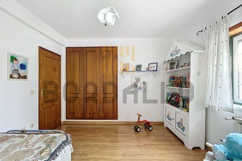 Villa i Gaeiras, Leiria, Gaeiras - € 475.000 | Ref: CAS_514_TC - foto 17