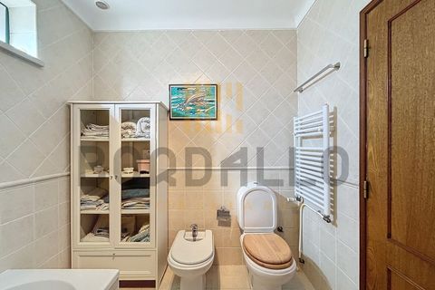 Villa i Gaeiras, Leiria, Gaeiras - € 475.000 | Ref: CAS_514_TC - foto 18
