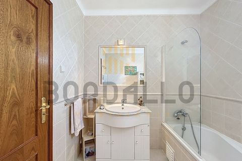 Villa i Gaeiras, Leiria, Gaeiras - € 475.000 | Ref: CAS_514_TC - foto 19
