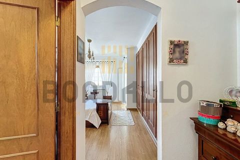 Villa i Gaeiras, Leiria, Gaeiras - € 475.000 | Ref: CAS_514_TC - foto 20