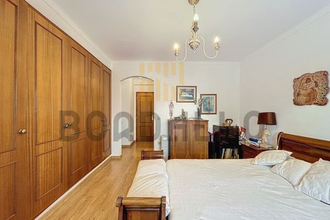 Villa i Gaeiras, Leiria, Gaeiras - € 475.000 | Ref: CAS_514_TC - foto 21