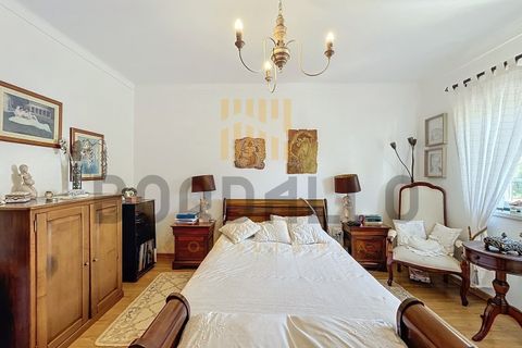 Villa i Gaeiras, Leiria, Gaeiras - € 475.000 | Ref: CAS_514_TC - foto 22