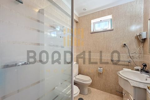 Villa i Gaeiras, Leiria, Gaeiras - € 475.000 | Ref: CAS_514_TC - foto 23