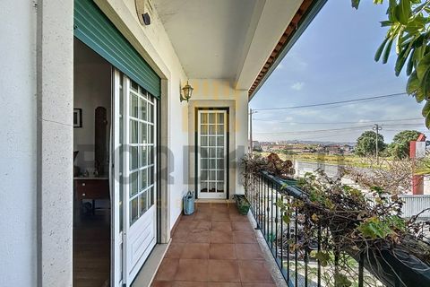 Villa i Gaeiras, Leiria, Gaeiras - € 475.000 | Ref: CAS_514_TC - foto 24