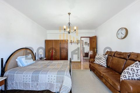 Villa i Gaeiras, Leiria, Gaeiras - € 475.000 | Ref: CAS_514_TC - foto 25