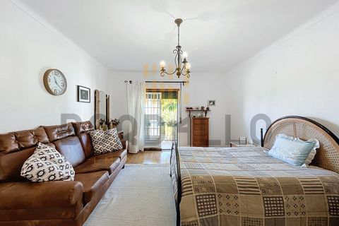 Villa i Gaeiras, Leiria, Gaeiras - € 475.000 | Ref: CAS_514_TC - foto 26