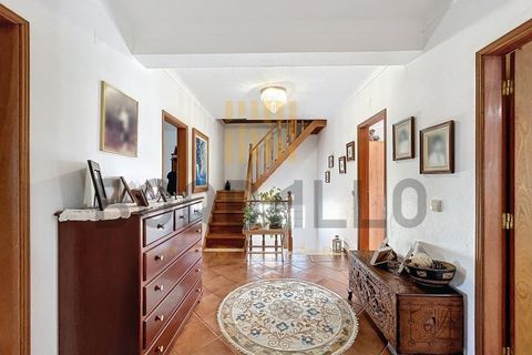 Villa i Gaeiras, Leiria, Gaeiras - € 475.000 | Ref: CAS_514_TC - foto 27