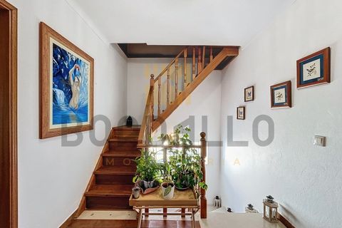 Villa i Gaeiras, Leiria, Gaeiras - € 475.000 | Ref: CAS_514_TC - foto 28