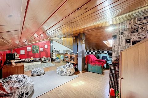 Villa i Gaeiras, Leiria, Gaeiras - € 475.000 | Ref: CAS_514_TC - foto 29