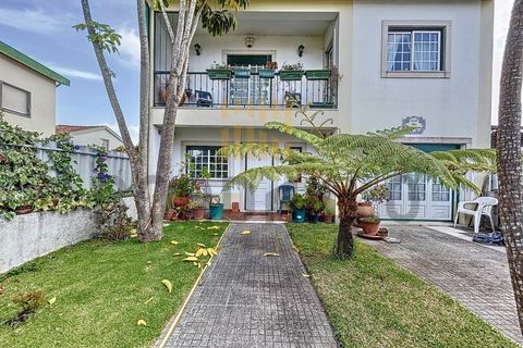 Villa i Gaeiras, Leiria, Gaeiras - € 475.000 | Ref: CAS_514_TC - foto 33