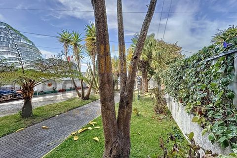 Villa i Gaeiras, Leiria, Gaeiras - € 475.000 | Ref: CAS_514_TC - foto 34