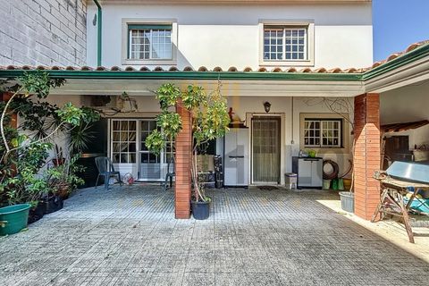 Villa i Gaeiras, Leiria, Gaeiras - € 475.000 | Ref: CAS_514_TC - foto 35
