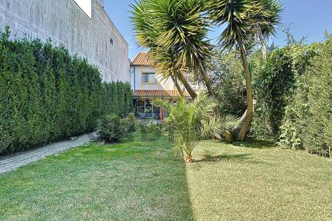 Villa i Gaeiras, Leiria, Gaeiras - € 475.000 | Ref: CAS_514_TC - foto 37