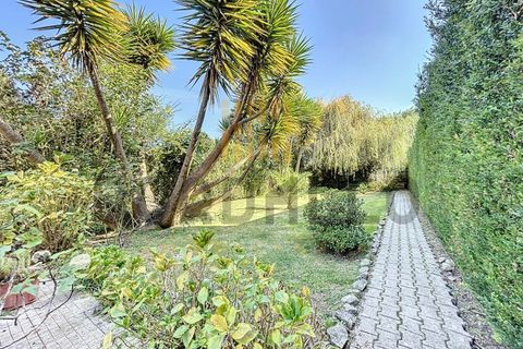 Villa i Gaeiras, Leiria, Gaeiras - € 475.000 | Ref: CAS_514_TC - foto 38