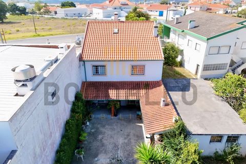 Villa i Gaeiras, Leiria, Gaeiras - € 475.000 | Ref: CAS_514_TC - foto 39