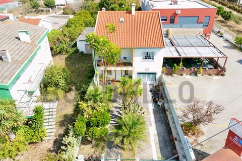 Villa i Gaeiras, Leiria, Gaeiras - € 475.000 | Ref: CAS_514_TC - foto 40