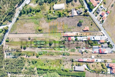 Villa i Gaeiras, Leiria, Gaeiras - € 475.000 | Ref: CAS_514_TC - foto 41